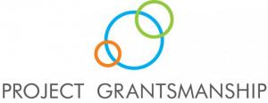 Project Grantsmanship